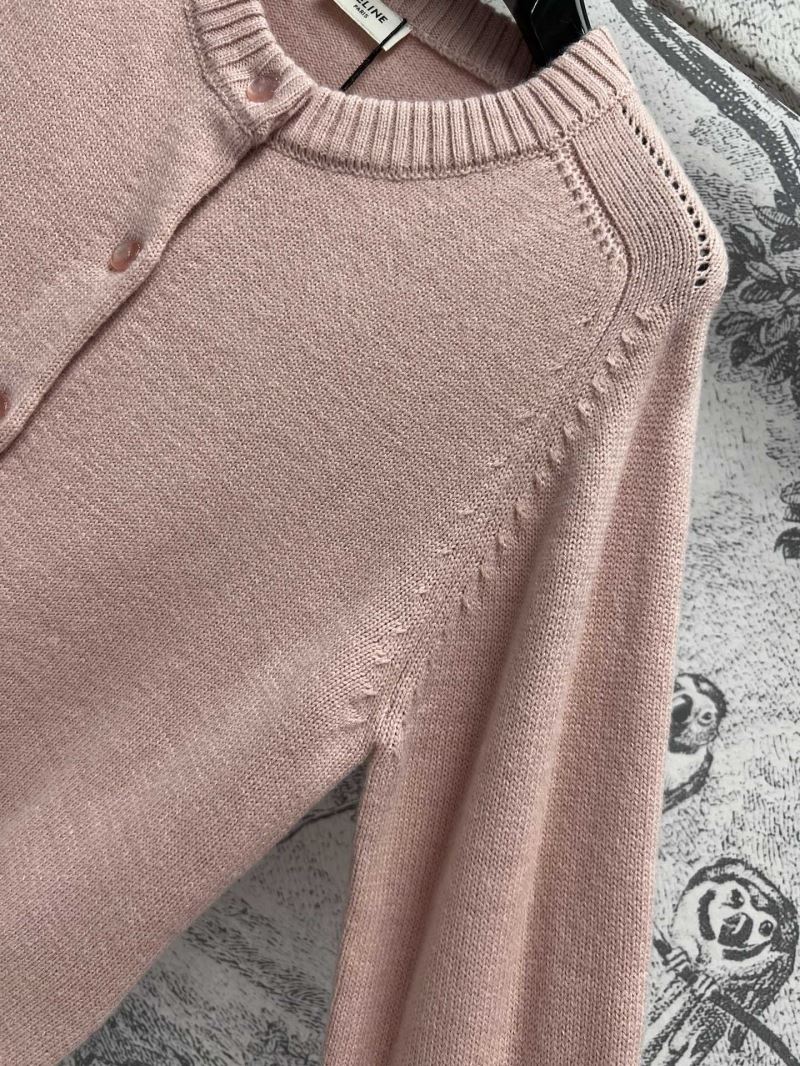 Celine Sweaters